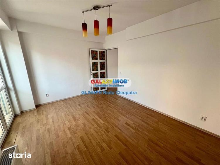 Vanzare apartament 3 camere, Ploiesti, zona ultracentrala - 8