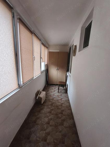 Vand apartament 2 camere. - 3