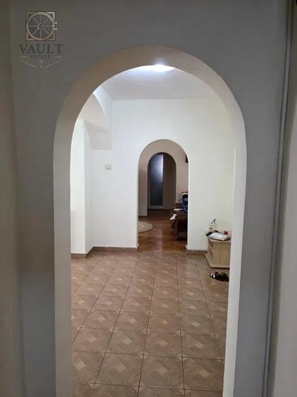 Apartament 3 camere - Mega Mall - Pantelimon - 5