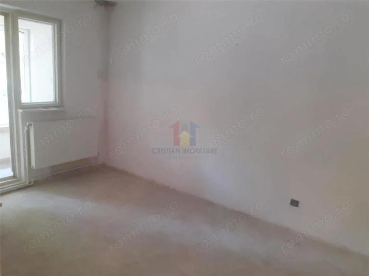 Independentei Ultracentral 3 camere 75mp Spatios etaj 1 Disponibil Imediat - 5