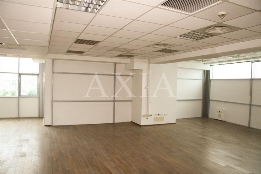 Comision 0% ! Spatiu in zona Cotroceni - 4