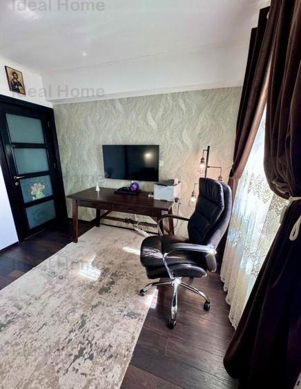 Apartament 2 Camere Decomandat + Loc Parcare Valea Lupului - Iasi - 3