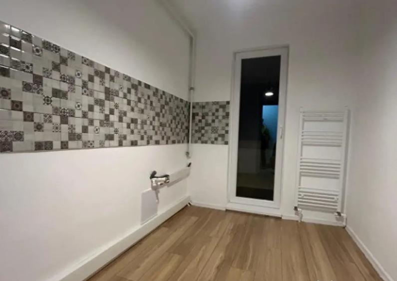 Apartament 2 cam, decomandat, renovat integral, balcon, zona ITC! - 8