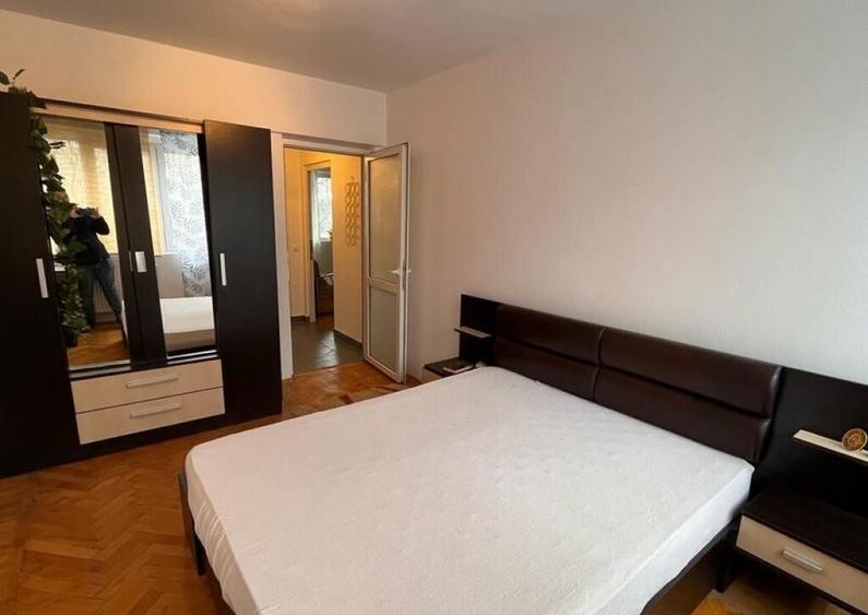 Apartament 3 camere Campia Libertatii - 16