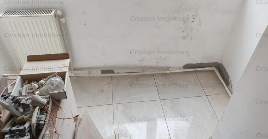 DUPLEX 124MP Ap4 cam Republicii conf 1 deco - 4