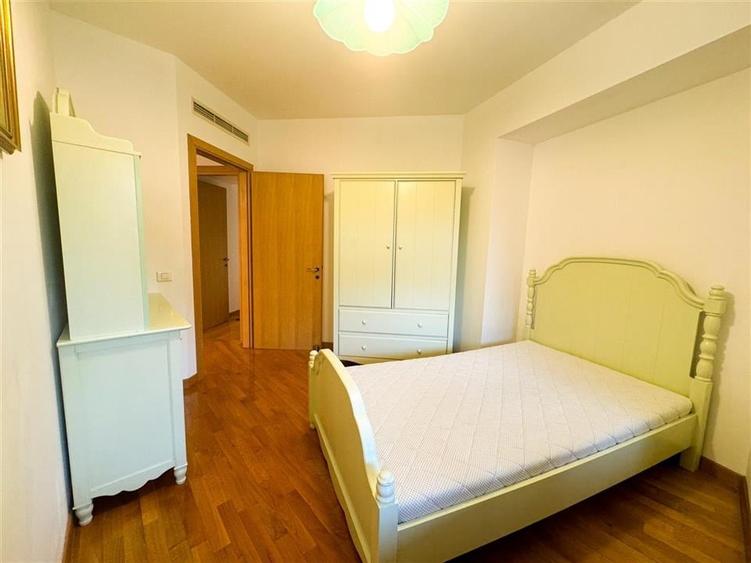 Apartament de inchiriat 3 camere Soseaua Nordului - 22