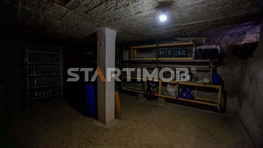 Casa de vanzare in Feldioara, Brasov - 13