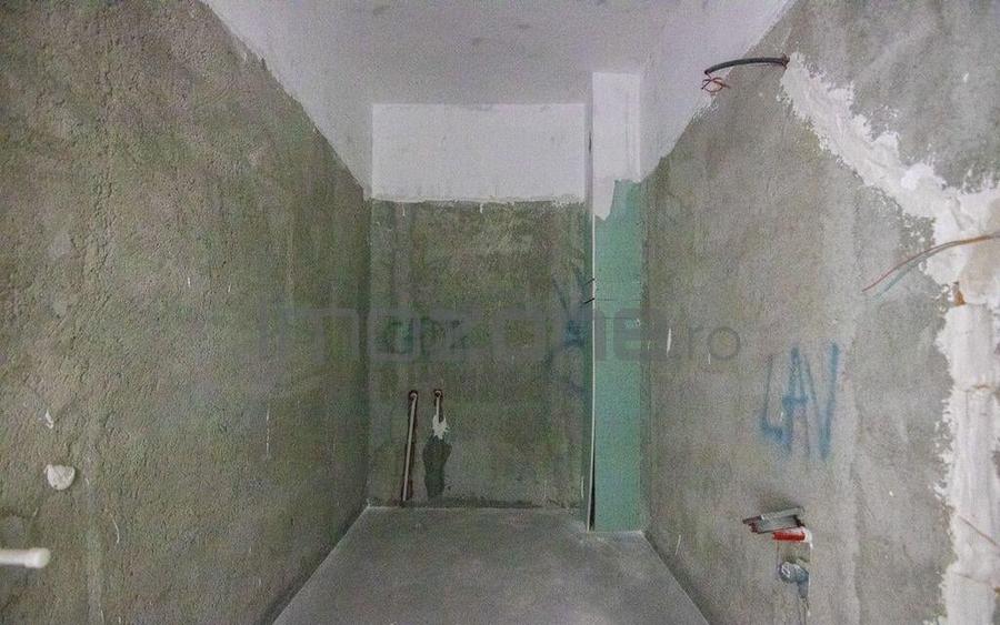 2 CAMERE | 67 MP | TERASA | DRUMUL TABEREI | PRELUNGIREA ... - 9