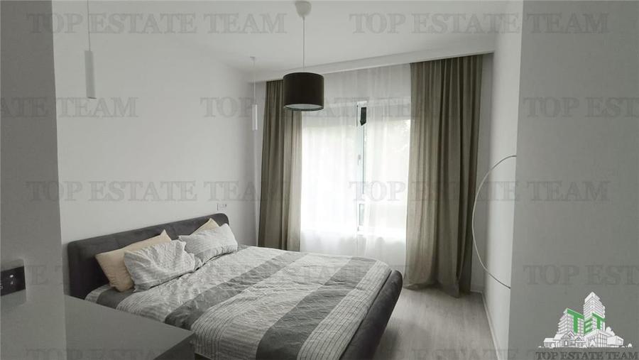 Vanzare Vila Tunari - 7