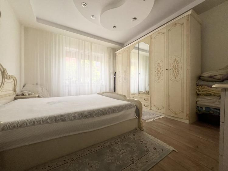 Casa Individuala, 63mp utili, teren 325mp, 3 camere, garaj -  Mehala - 2