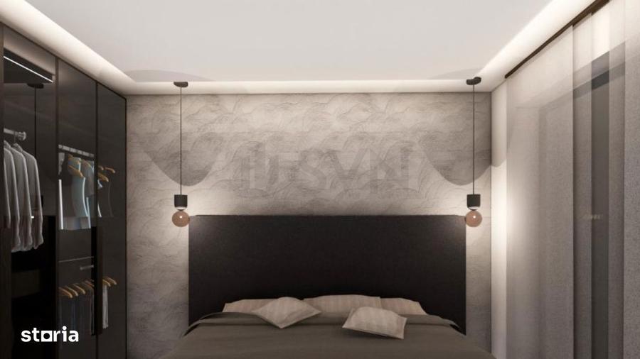 Casa 5 camere Pipera Tunari - 6