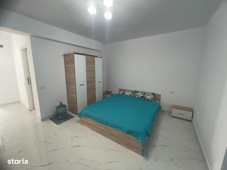 Studio de Vanzare | Mamaia Sat OBA Luxury | Aproape de Mare - Plaja - 3