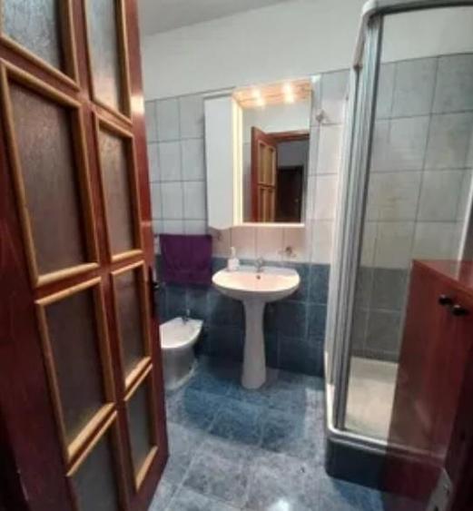 Apartament 3 camere zona Rudului - 6