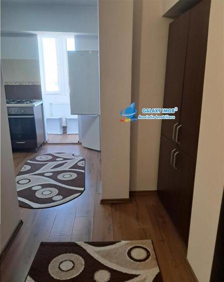 De inchiriat gars 42 mp fratii golesti la cheie - 7