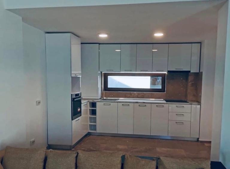 Vila individuală de închiriat în complex - Pipera - 4