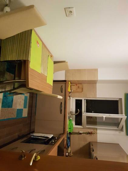 Dau in chirie apartament 2 camere, LUX-Prima Rogerius - 6