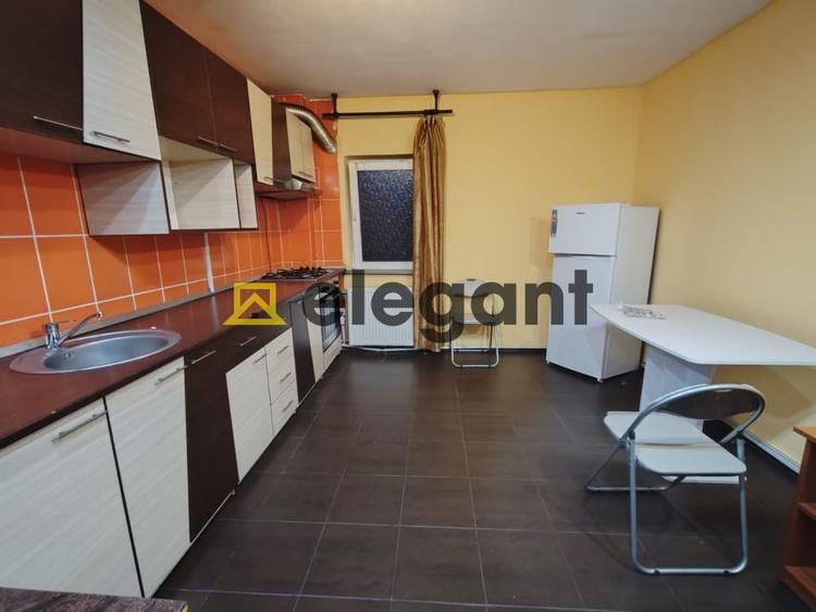 2 camere, modern, 2 AC-uri, Rovine-Pizzeria Ibiza - 8