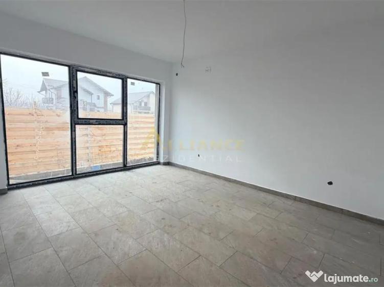|| casa la pret de apartament || 3 camere || - 4
