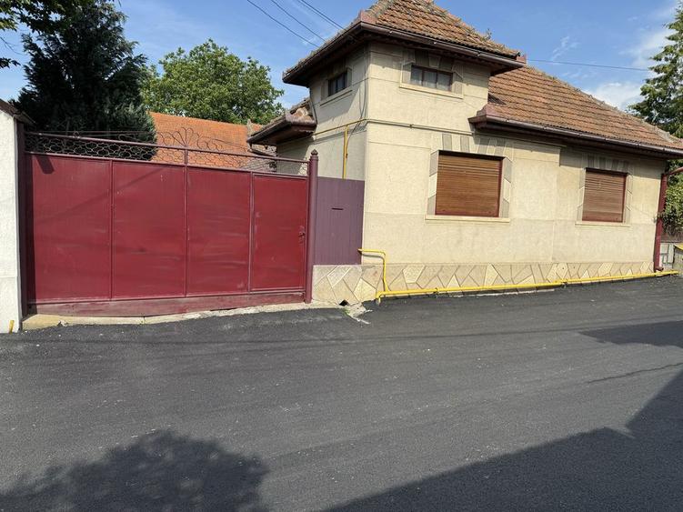 Funariu Adrian-Ioan - 4