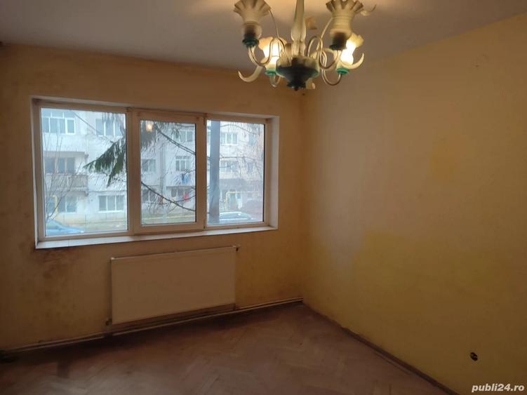 vand apartament 3 camere - 4