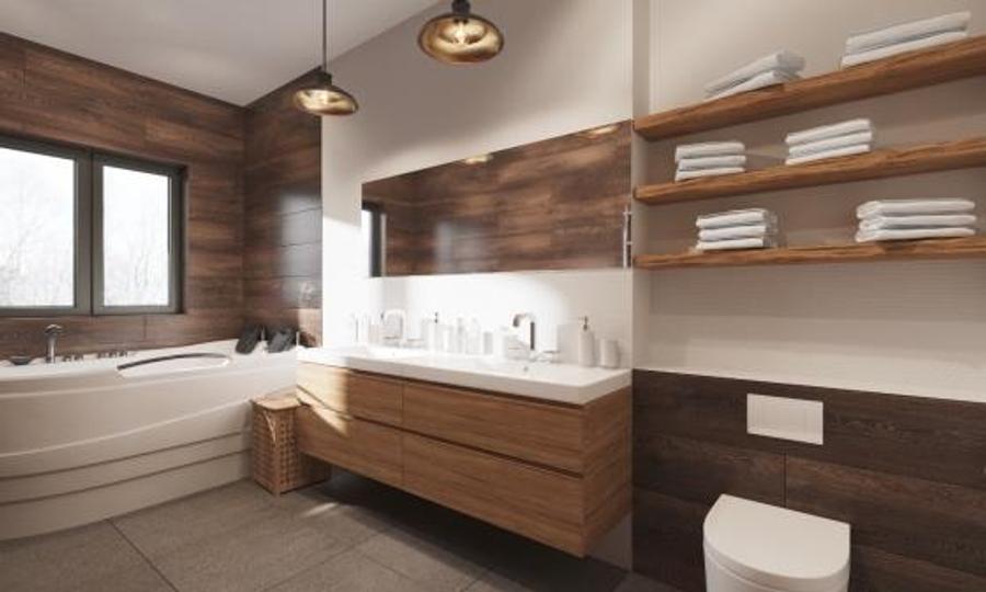 Ap. 2 cam, decomandat, Bucium-Visan, 61mp, pret promotional - 5