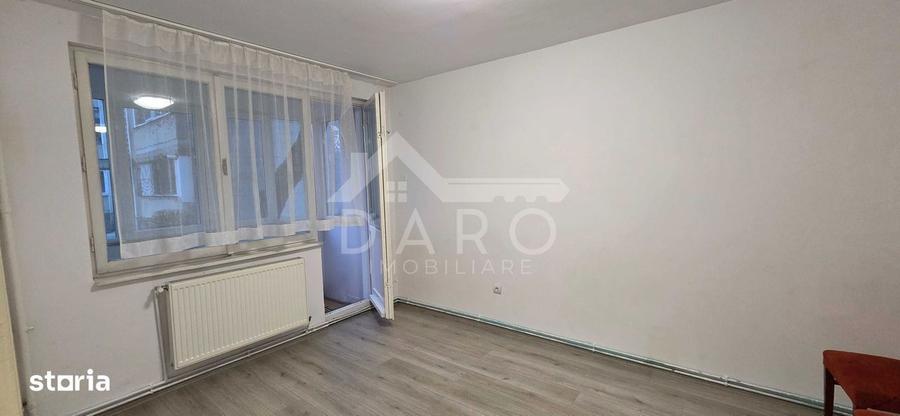 Apartament, - 1