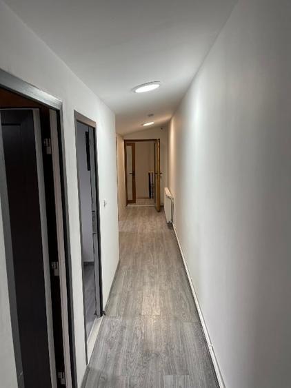 Proprietar vand casa cu teren 1000 mp in Dumbravita, Timisoara - 11