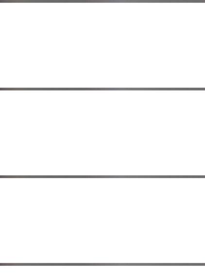 Proprietar, Rond Pipera, prima inchiriere, bloc nou - 8