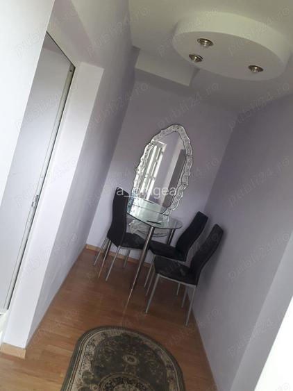 Vand casa Parava Jud.Bacau