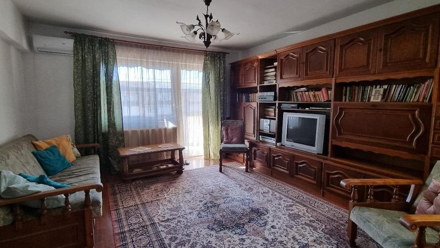 Apartament 4 camere Careiului 75000 Euro - 11