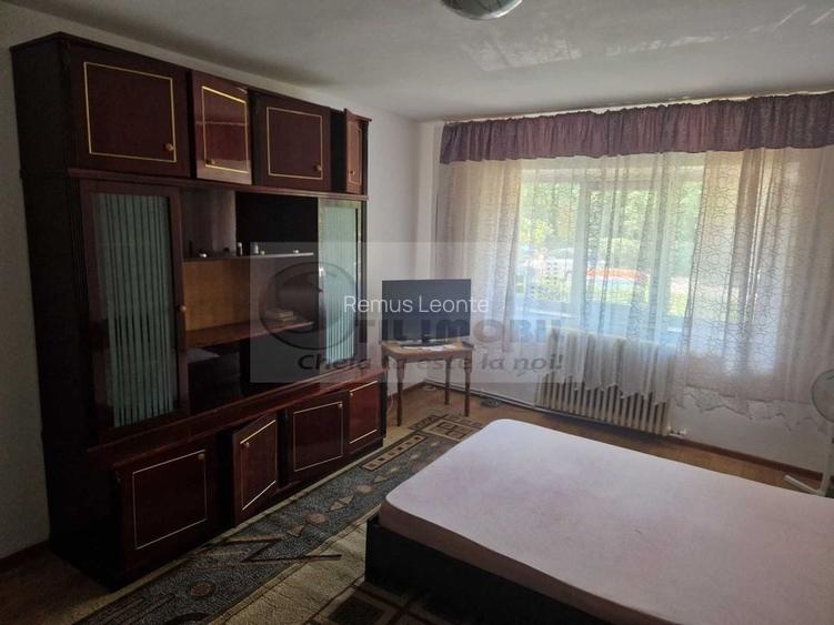 Apartament cu o camera - Tatarasi - 350 euro ! Apartament cu o camera - Tatarasi - 350 euro !