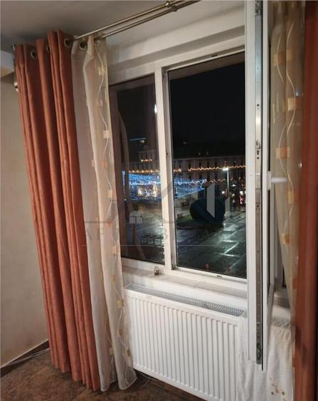 Apartament 2 camere Piata Unirii - UMF - Ultracentral - 1