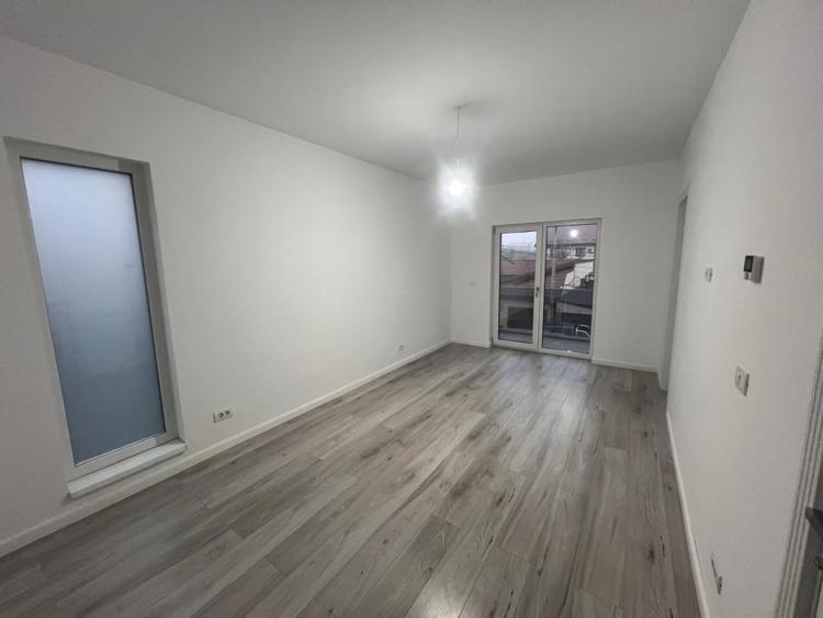 Casa individuala | complet finisata– Voluntari - 8