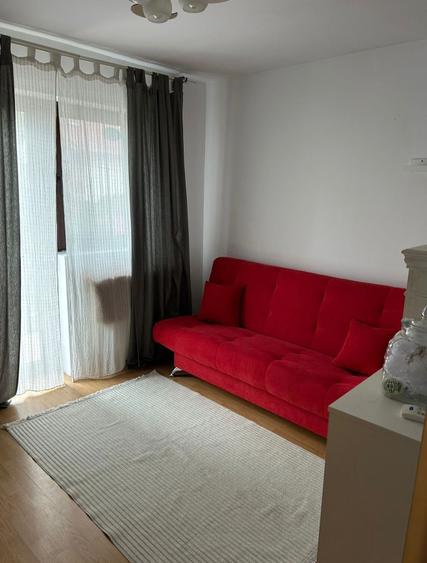 Duplex  mobilat si utilat!!! - 7