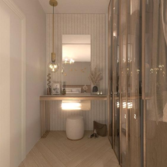 ULTIMELE CASE FINALIZATE 4 CAMERE-SOS. PIPERA-TUNARI - 7