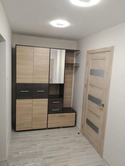 Garsoniera de inchiriat in zona Ion Mihalache - 3