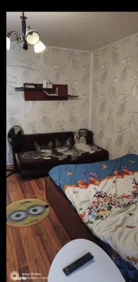 Aparatorii patriei etaj 1 turnu magurele - 2