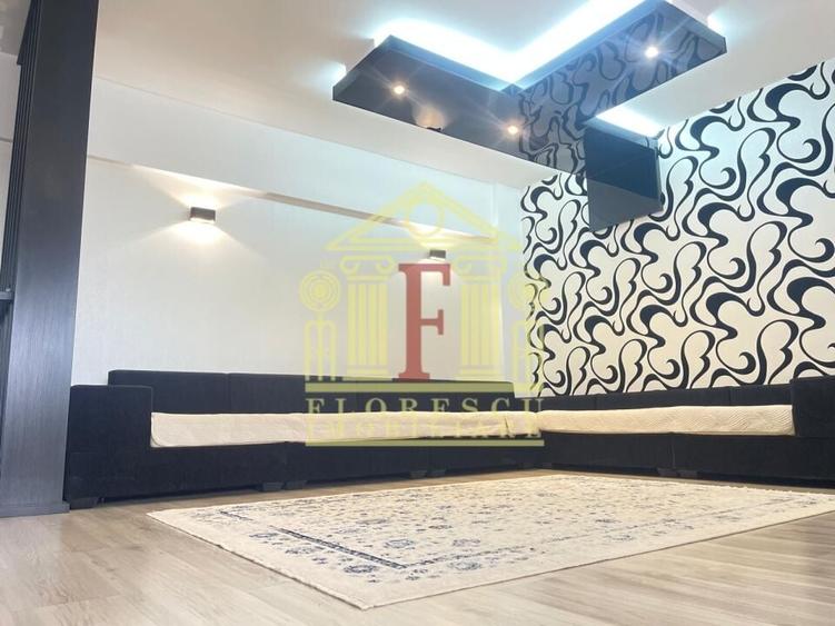 Zero Comision! Apartament Premium cu 2 Camere  Central langa Hampton by Hilton! - 27