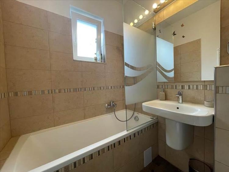 Apartament 2 camere Central, mobilat, Brasov - 8