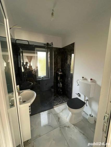 casa de vanzare - 7