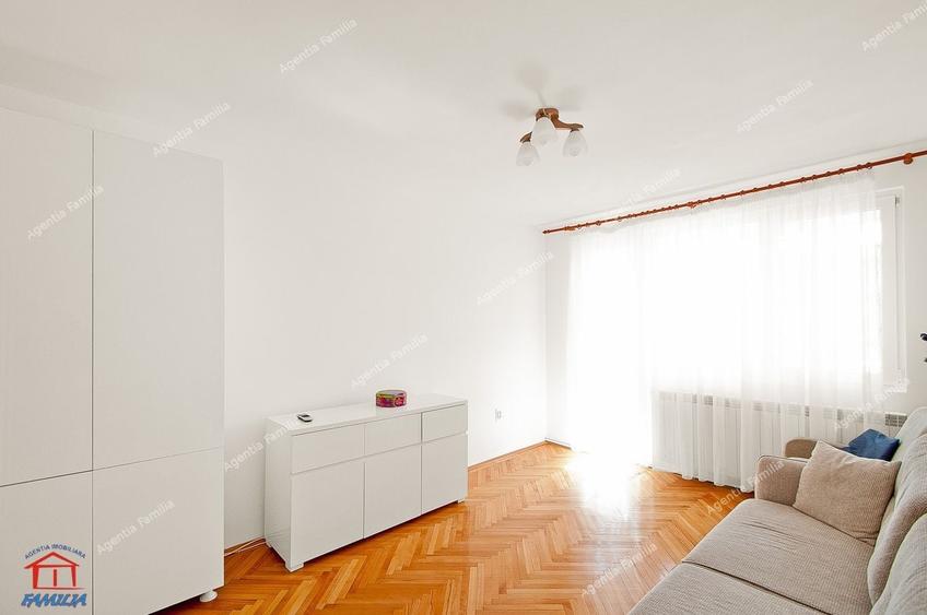 ✨ Apartament elegant cu 3 camere, decomandat, în Mazepa 1 - 1