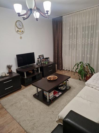 COLENTINA RAU, MAIOR BACILA IN PLAN SECUND, PARCUL PLUMBUITA LA 5MIN. - 10