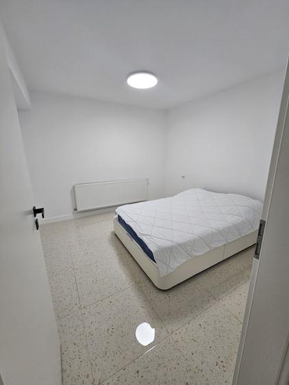 Apartament 3 camere in spatele bisericii Bazilescu - 13