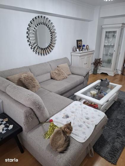 Apartament exclusivist cu 4 camere Ultracentral | Renovare 2025 - 2