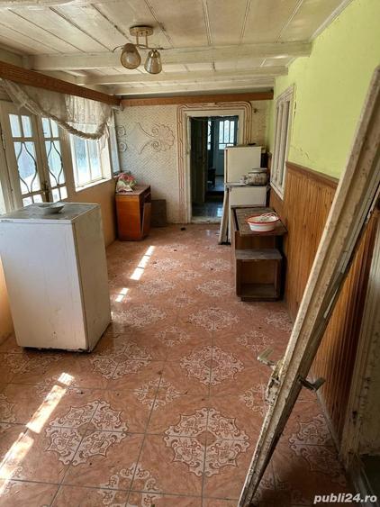 casa satul podriga comuna draguseni judetul botosani - 3
