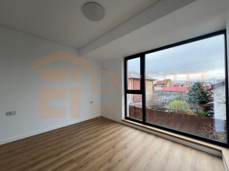 Casa P+1, situata in zona PALAZU MARE - 3