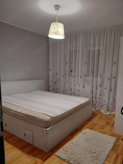 Apartament 3 camere decomandat Etaj 1/4 Mazepa 2 - 15