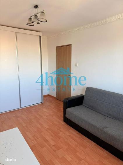 Apartament 2 Camere|Berceni|Grand Arena - 1