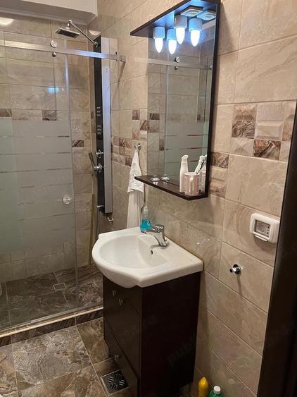 Inchiriez apartament Tomis Plus termen lung - 4