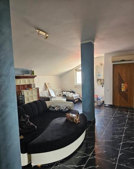 Casa zona Viile Noi - 18